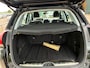 Peugeot 2008 1.2 VTi Allure | Cruise + Clima + Navi nu € 3.975,-!!!