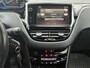 Peugeot 2008 1.2 VTi Allure | Cruise + Clima + Navi nu € 4.975,-!!!
