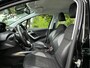 Peugeot 2008 1.2 VTi Allure | Cruise + Clima + Navi nu € 3.975,-!!!