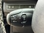 Peugeot 2008 1.2 VTi Allure | Cruise + Clima + Navi nu € 3.975,-!!!