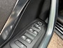 Peugeot 2008 1.2 VTi Allure | Cruise + Clima + Navi nu € 3.975,-!!!