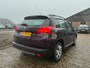 Peugeot 2008 1.2 VTi Allure | Cruise + Clima + Navi nu € 4.975,-!!!