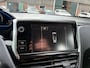 Peugeot 2008 1.2 VTi Allure | Cruise + Clima + Navi nu € 3.975,-!!!