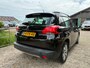 Peugeot 2008 1.2 VTi Allure | Cruise + Clima + Navi nu € 3.975,-!!!
