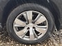 Peugeot 2008 1.2 VTi Allure | Cruise + Clima + Navi nu € 4.975,-!!!