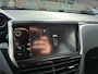 Peugeot 2008 1.2 VTi Allure | Cruise + Clima + Navi nu € 4.975,-!!!