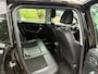 Peugeot 2008 1.2 VTi Allure | Cruise + Clima + Navi nu € 3.975,-!!!