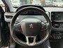 Peugeot 2008 1.2 VTi Allure | Cruise + Clima + Navi nu € 3.975,-!!!