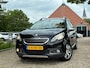 Peugeot 2008 1.2 VTi Allure | Cruise + Clima + Navi nu € 3.975,-!!!