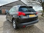 Peugeot 2008 1.2 VTi Allure | Cruise + Clima + Navi nu € 4.975,-!!!