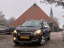 Peugeot 2008 1.2 VTi Allure | Cruise + Clima + Navi nu € 4.975,-!!!