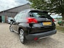Peugeot 2008 1.2 VTi Allure | Cruise + Clima + Navi nu € 3.975,-!!!