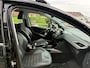 Peugeot 2008 1.2 VTi Allure | Cruise + Clima + Navi nu € 3.975,-!!!
