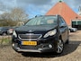 Peugeot 2008 1.2 VTi Allure | Cruise + Clima + Navi nu € 4.975,-!!!