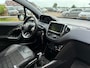 Peugeot 2008 1.2 VTi Allure | Cruise + Clima + Navi nu € 3.975,-!!!