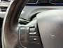 Peugeot 2008 1.2 VTi Allure | Cruise + Clima + Navi nu € 3.975,-!!!