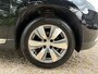 Peugeot 2008 1.2 VTi Allure | Cruise + Clima + Navi nu € 3.975,-!!!