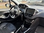 Peugeot 2008 1.2 VTi Allure | Cruise + Clima + Navi nu € 4.975,-!!!