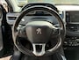 Peugeot 2008 1.2 VTi Allure | Cruise + Clima + Navi nu € 4.975,-!!!