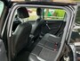 Peugeot 2008 1.2 VTi Allure | Cruise + Clima + Navi nu € 3.975,-!!!