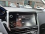 Peugeot 2008 1.2 VTi Allure | Cruise + Clima + Navi nu € 3.975,-!!!