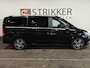 Mercedes-Benz V-klasse 250 BlueTEC Lang Avantgarde Edition