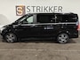 Mercedes-Benz V-klasse 250 BlueTEC Lang Avantgarde Edition