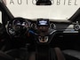 Mercedes-Benz V-klasse 250 BlueTEC Lang Avantgarde Edition