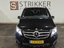 Mercedes-Benz V-klasse 250 BlueTEC Lang Avantgarde Edition