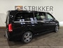 Mercedes-Benz V-klasse 250 BlueTEC Lang Avantgarde Edition