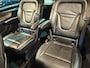Mercedes-Benz V-klasse 250 BlueTEC Lang Avantgarde Edition