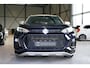 Suzuki Across 2.5 Plug-in Hybrid AWD Style CARPLAY | STUURVERWARMING