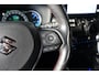 Suzuki Across 2.5 Plug-in Hybrid AWD Style CARPLAY | STUURVERWARMING