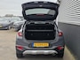 Kia Stonic 1.0 T-GDi MHEV DynamicPlusLine Navigatie, Apple CarPlay/Android Auto, achteruitrij camera, keyless, parkeersensoren, cruise control adaptief en stuurhulp