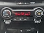 Kia Stonic 1.0 T-GDi MHEV DynamicPlusLine Navigatie, Apple CarPlay/Android Auto, achteruitrij camera, keyless, parkeersensoren, cruise control adaptief en stuurhulp