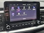 Kia Stonic 1.0 T-GDi MHEV DynamicPlusLine Navigatie, Apple CarPlay/Android Auto, achteruitrij camera, keyless, parkeersensoren, cruise control adaptief en stuurhulp