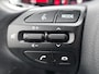 Kia Stonic 1.0 T-GDi MHEV DynamicPlusLine Navigatie, Apple CarPlay/Android Auto, achteruitrij camera, keyless, parkeersensoren, cruise control adaptief en stuurhulp