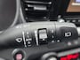 Kia Stonic 1.0 T-GDi MHEV DynamicPlusLine Navigatie, Apple CarPlay/Android Auto, achteruitrij camera, keyless, parkeersensoren, cruise control adaptief en stuurhulp