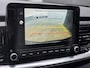 Kia Stonic 1.0 T-GDi MHEV DynamicPlusLine Navigatie, Apple CarPlay/Android Auto, achteruitrij camera, keyless, parkeersensoren, cruise control adaptief en stuurhulp