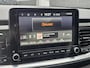 Kia Stonic 1.0 T-GDi MHEV DynamicPlusLine Navigatie, Apple CarPlay/Android Auto, achteruitrij camera, keyless, parkeersensoren, cruise control adaptief en stuurhulp