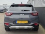 Kia Stonic 1.0 T-GDi MHEV DynamicPlusLine Navigatie, Apple CarPlay/Android Auto, achteruitrij camera, keyless, parkeersensoren, cruise control adaptief en stuurhulp
