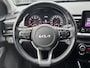 Kia Stonic 1.0 T-GDi MHEV DynamicPlusLine Navigatie, Apple CarPlay/Android Auto, achteruitrij camera, keyless, parkeersensoren, cruise control adaptief en stuurhulp