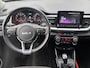 Kia Stonic 1.0 T-GDi MHEV DynamicPlusLine Navigatie, Apple CarPlay/Android Auto, achteruitrij camera, keyless, parkeersensoren, cruise control adaptief en stuurhulp