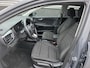 Kia Stonic 1.0 T-GDi MHEV DynamicPlusLine Navigatie, Apple CarPlay/Android Auto, achteruitrij camera, keyless, parkeersensoren, cruise control adaptief en stuurhulp