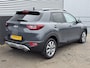 Kia Stonic 1.0 T-GDi MHEV DynamicPlusLine Navigatie, Apple CarPlay/Android Auto, achteruitrij camera, keyless, parkeersensoren, cruise control adaptief en stuurhulp