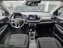 Kia Stonic 1.0 T-GDi MHEV DynamicPlusLine Navigatie, Apple CarPlay/Android Auto, achteruitrij camera, keyless, parkeersensoren, cruise control adaptief en stuurhulp