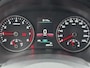 Kia Stonic 1.0 T-GDi MHEV DynamicPlusLine Navigatie, Apple CarPlay/Android Auto, achteruitrij camera, keyless, parkeersensoren, cruise control adaptief en stuurhulp