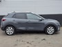 Kia Stonic 1.0 T-GDi MHEV DynamicPlusLine Navigatie, Apple CarPlay/Android Auto, achteruitrij camera, keyless, parkeersensoren, cruise control adaptief en stuurhulp