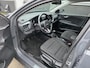 Kia Stonic 1.0 T-GDi MHEV DynamicPlusLine Navigatie, Apple CarPlay/Android Auto, achteruitrij camera, keyless, parkeersensoren, cruise control adaptief en stuurhulp