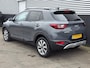 Kia Stonic 1.0 T-GDi MHEV DynamicPlusLine Navigatie, Apple CarPlay/Android Auto, achteruitrij camera, keyless, parkeersensoren, cruise control adaptief en stuurhulp